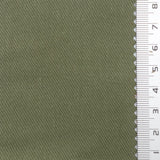 Cotton Twill Woven Fabric - FAB1184