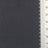 21s Solid Washing Linen Woven Fabric - FAB1678 - 1.Mirage-2.Rock-3.Dorado-4.Pale Oyster-5.Nomad-6.Silk-7.Cabbage Pont-8.Tallow-9.Bitter-10.Sorrell Brown 