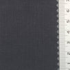 21s Solid Washing Linen Woven Fabric - FAB1678 - 1.Mirage-2.Rock-3.Dorado-4.Pale Oyster-5.Nomad-6.Silk-7.Cabbage Pont-8.Tallow-9.Bitter-10.Sorrell Brown 