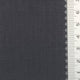 20.Payne's Grey