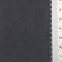 21s Solid Washing Linen Woven Fabric - FAB1678