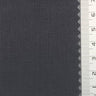 21s Solid Washing Linen Woven Fabric - FAB1678 - 1.Mirage-2.Rock-3.Dorado-4.Pale Oyster-5.Nomad-6.Silk-7.Cabbage Pont-8.Tallow-9.Bitter-10.Sorrell Brown 