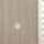 Solid Foil Irregular Slinky Polyester Spandex Knit Fabric - FAB1697 - 1.White/Silver (2)-2.White/Gold (1)-3.Grey/Silver (3)-4.Grey/Gold (4)-5.Beige/Silver (6)-6.Beige/Gold (7)-7.Royal/Silver (8)-8.Brown/Gold (9)-9.Teal/Silver (10)-10.Brown/Silver (11) 
