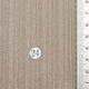 20.Beige/Silver (24)