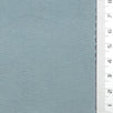 40s Solid Enzyme Washing Cotton Spandex Woven Fabric - FAB1670 - 1.Twilight Blue-2.Pewter-3.Aqua Haze-4.Promenade-5.Blanc-6.Ecru White-7.Almond-8.Sour Dough-9.Eagle-10.Clay Creek 