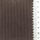 8Wale Solid Corduroy Cotton Woven Fabric - FAB1657 - 1.Himalaya-2.Green Spring-3.Shadow-4.Space Shuttle-5.Blue Dianne-6.Cream Can-7.Heather-8.East Bay-9.Chilean Heath-10.Coconut Cream 