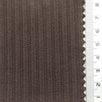 8Wale Solid Corduroy Cotton Woven Fabric - FAB1657 - 1.Himalaya-2.Green Spring-3.Shadow-4.Space Shuttle-5.Blue Dianne-6.Cream Can-7.Heather-8.East Bay-9.Chilean Heath-10.Coconut Cream 