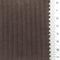 20.Congo Brown