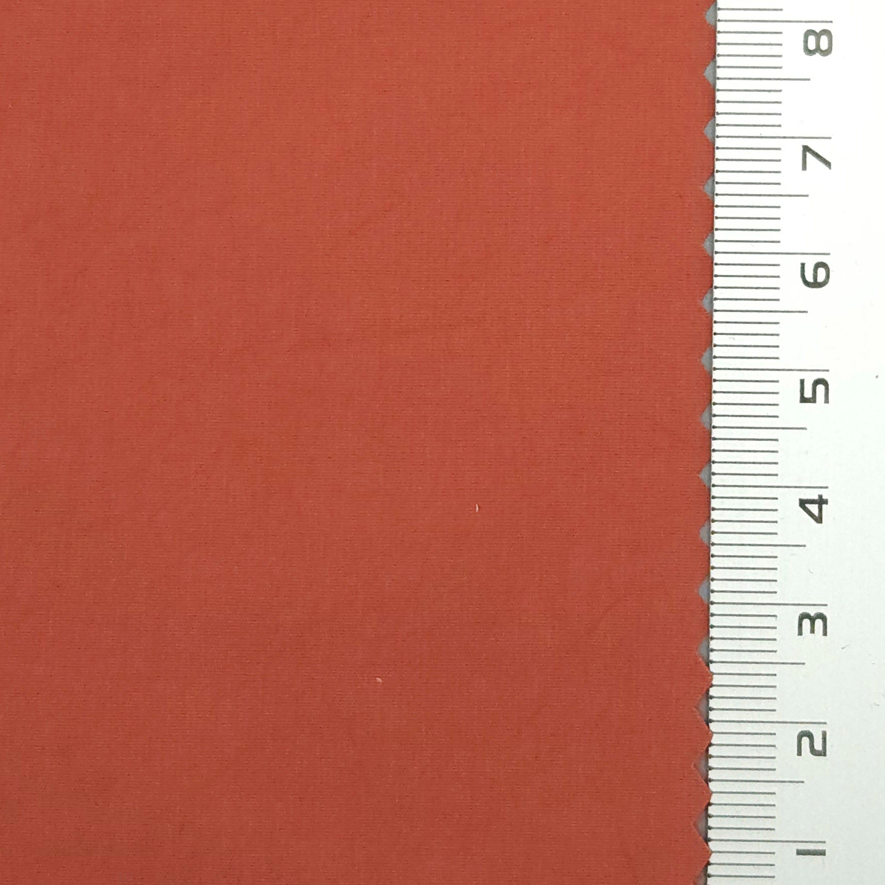 Solid Nylon Spandex Woven Fabric - FAB1546