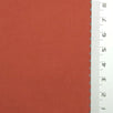 Solid Nylon Spandex Woven Fabric - FAB1546