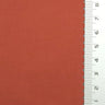 Solid Nylon Spandex Woven Fabric - FAB1546