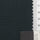 10s Solid Oxford Cotton Spandex Woven Fabric - FAB1659 - 1.Eggshell-2.Pastel Grey-3.Quill Grey-4.White-5.Soft Amber-6.Pavlova-7.Olive Green-8.Vanilla-9.Cloud-10.Concord 