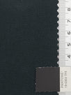 10s Solid Oxford Cotton Spandex Woven Fabric - FAB1659 - 1.Eggshell-2.Pastel Grey-3.Quill Grey-4.White-5.Soft Amber-6.Pavlova-7.Olive Green-8.Vanilla-9.Cloud-10.Concord 