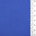 Solid Plain Taffeta Nylon Woven Fabric - FAB1728 - 1.Light Tan-2.Beige-3.Light Gray-Beige-4.Pale Gray-5.Light Blue-Gray-6.Sage Green-7.Light Pink-Gray-8.Off White-9.Pale Blue-10.Sky Blue 