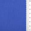 Solid Plain Taffeta Nylon Woven Fabric - FAB1728 - 1.Light Tan-2.Beige-3.Light Gray-Beige-4.Pale Gray-5.Light Blue-Gray-6.Sage Green-7.Light Pink-Gray-8.Off White-9.Pale Blue-10.Sky Blue 