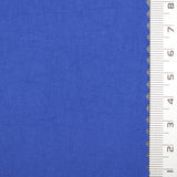 Solid Plain Taffeta Nylon Woven Fabric - FAB1728 - 1.Light Tan-2.Beige-3.Light Gray-Beige-4.Pale Gray-5.Light Blue-Gray-6.Sage Green-7.Light Pink-Gray-8.Off White-9.Pale Blue-10.Sky Blue 