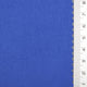 20.Royal Blue