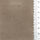 21 Wale Solid Corduroy Spandex Cotton Woven Fabric - FAB1654 - 1.Husk-2.Sea Mist-3.Sage-4.Finlandia-5.Marzipan-6.Cloudy-7.Napa-8.Bali Hai-9.Sweet Pink-10.Feldspar 