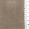 21 Wale Solid Corduroy Spandex Cotton Woven Fabric - FAB1654 - 1.Husk-2.Sea Mist-3.Sage-4.Finlandia-5.Marzipan-6.Cloudy-7.Napa-8.Bali Hai-9.Sweet Pink-10.Feldspar 