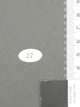20.Heathered Grey