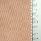 Cotton Twill Woven Fabric - FAB1184