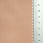 Cotton Twill Woven Fabric - FAB1184