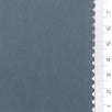 Cotton Nylon Woven Fabric - FAB1191