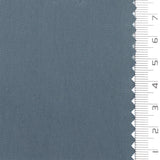 Cotton Nylon Woven Fabric - FAB1191
