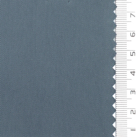 Cotton Nylon Woven Fabric - FAB1191