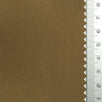 Cotton Nylon Woven Fabric - FAB1191