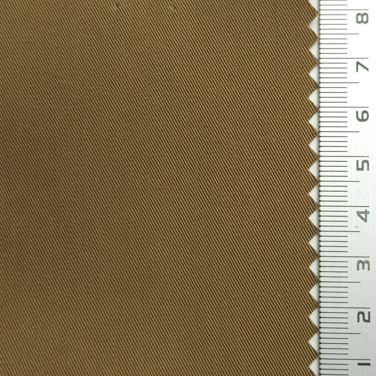 Cotton Nylon Woven Fabric - FAB1191