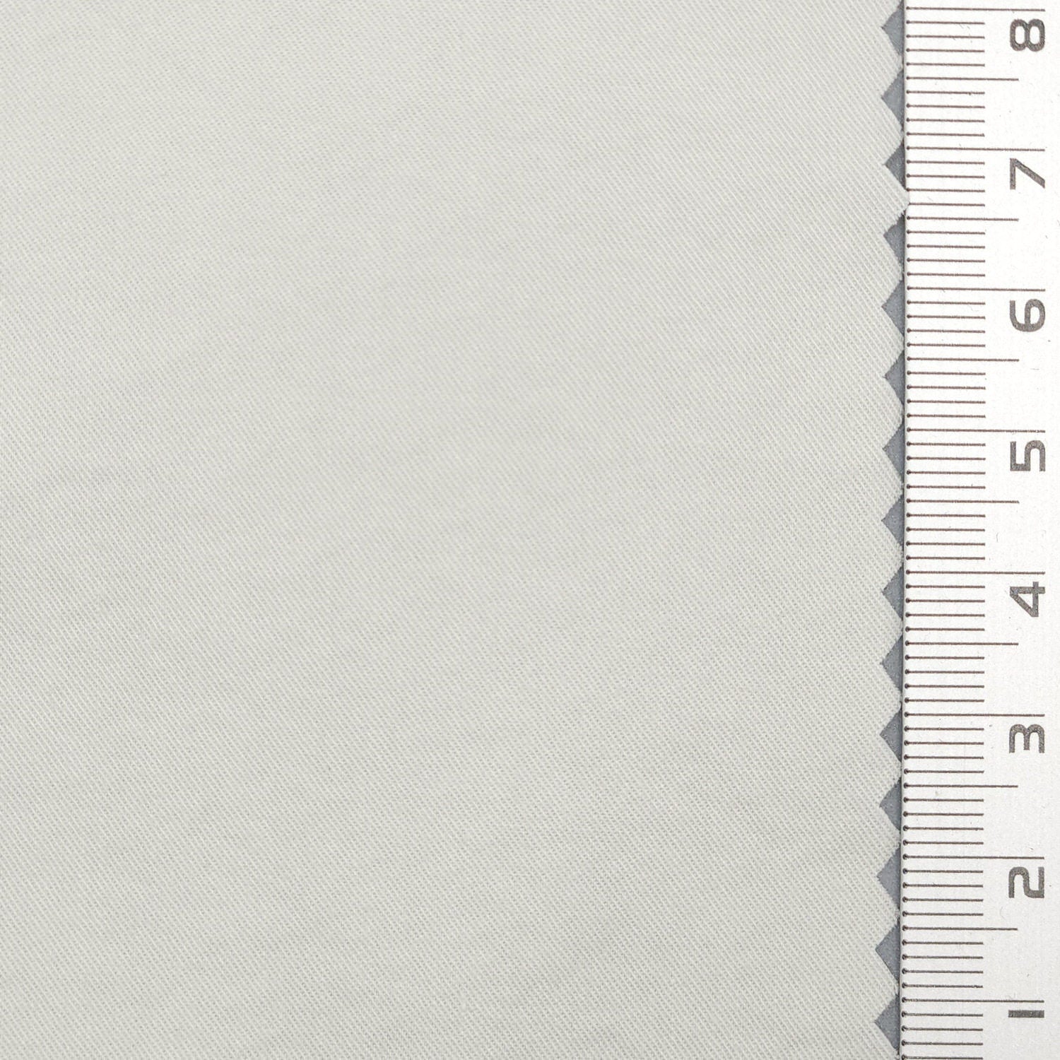 40s Solid Twill Cotton Woven Fabric - FAB1734 - 1.Light Pink-2.Beige-3.Beige-4.Ivory-5.Ivory-6.Light Pink-7.Light Pink-8.Dusty Pink-9.Light Cream-10.Light Cream 