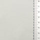 20.Light Gray