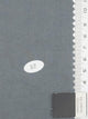 20.Midium Grey