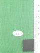 20.Frog Green