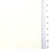 Cream - Washer Nylon Woven Fabric - FAB1865