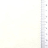 Cream - Washer Nylon Woven Fabric - FAB1865