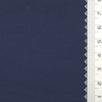 Solid Water Proof Recycled Nylon Woven Fabric - FAB1684 - 1.Pale Goldenrod-2.Wild Sand-3.Alabaster-4.Narvik-5.Harp-6.Aqua Haze-7.Iceberg-8.Spindle-9.Free Speech Blue-10.Ebb 