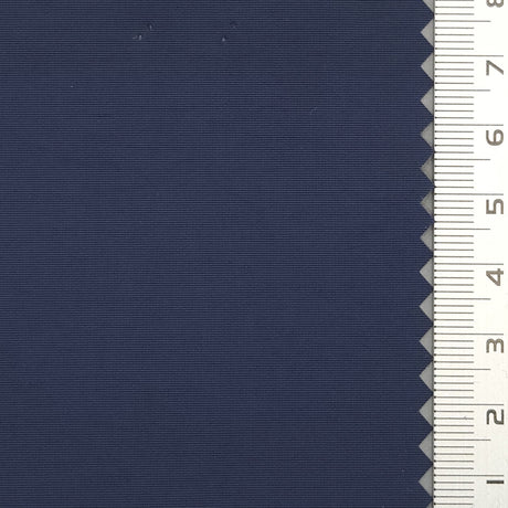 Solid Water Proof Recycled Nylon Woven Fabric - FAB1684 - 1.Pale Goldenrod-2.Wild Sand-3.Alabaster-4.Narvik-5.Harp-6.Aqua Haze-7.Iceberg-8.Spindle-9.Free Speech Blue-10.Ebb 