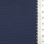 Solid Water Proof Recycled Nylon Woven Fabric - FAB1684