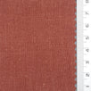 8s Solid Enzyme Washing Rayon Linen Spandex Cotton Woven Fabric - FAB1660 - 1.French Lilac-2.Prelude-3.Eunry-4.Rainee-5.Heather-6.Fuel Yellow-7.Tory Blue-8.Genoa-9.Texas-10.Soapstone 
