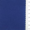 Solid Spandex Cotton Woven Fabric - FAB1667 - 1.Olive-2.Dark Goldenrod-3.Golden Brown-4.Mamba-5.Finn-6.Cactus-7.Flint-8.Clay Creek-9.Eagle-10.Neutral Green 