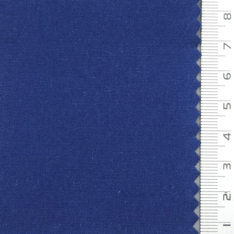 Solid Spandex Cotton Woven Fabric - FAB1667 - 1.Olive-2.Dark Goldenrod-3.Golden Brown-4.Mamba-5.Finn-6.Cactus-7.Flint-8.Clay Creek-9.Eagle-10.Neutral Green 