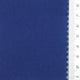 20.Resolution Blue