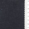 Solid Enzyme Washing Linen Rayon Woven Fabric - FAB1679 - 1.Link Water-2.Botticelli-3.Cavern Pink-4.Pearl Bush-5.Pavlova-6.Old Gold-7.Sea Buckthorn-8.Sorbus-9.Desert-10.Zorba 