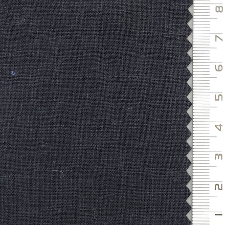 Solid Enzyme Washing Linen Rayon Woven Fabric - FAB1679 - 1.Link Water-2.Botticelli-3.Cavern Pink-4.Pearl Bush-5.Pavlova-6.Old Gold-7.Sea Buckthorn-8.Sorbus-9.Desert-10.Zorba 