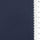 Light Weight Solid Plain Nylon Spandex Cotton Woven Fabric - FAB1731 - 1.Navy Blue-2.Taupe-3.Dark Brown-4.Light Gray-5.Sage Green-6.Beige-7.Light Beige-8.Pale Gray-9.Silver Gray-10.Light Blue 