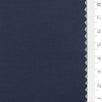 Light Weight Solid Plain Nylon Spandex Cotton Woven Fabric - FAB1731 - 1.Navy Blue-2.Taupe-3.Dark Brown-4.Light Gray-5.Sage Green-6.Beige-7.Light Beige-8.Pale Gray-9.Silver Gray-10.Light Blue 
