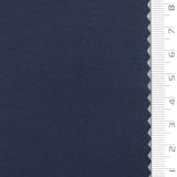 Light Weight Solid Plain Nylon Spandex Cotton Woven Fabric - FAB1731 - 1.Navy Blue-2.Taupe-3.Dark Brown-4.Light Gray-5.Sage Green-6.Beige-7.Light Beige-8.Pale Gray-9.Silver Gray-10.Light Blue 