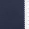 20.Navy